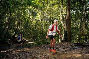 BIB: 
                            <button type="button" onclick="openModal(18972924)" class="btn btn-primary btn-sm float-right btn-popup" data-toggle="modal" data-target=".modal-high-quality">
                        <i class="fas fa-shopping-cart"></i> Add to Cart
                    </button>
                                            <button type="button" onclick="isThisMe(18972924, true)" class="btn btn-success btn-sm float-right btn-popup btn-isme hidden" data-toggle="tooltip" data-placement="bottom" title="นี่คือรูปของคุณใช่ไหม คลิกที่นี่เพื่อเอาเข้าอัลบั้ม">
                        <i class="fas fa-plus"></i> Add to album
                    </button>
                    <button type="button" onclick="isThisMe(18972924, false)" class="btn btn-warning btn-sm float-right btn-popup btn-isnotme hidden">
                        <i class="fas fa-ban"></i> Remove from album
                    </button>